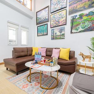 Huis 4 Slaapkamers